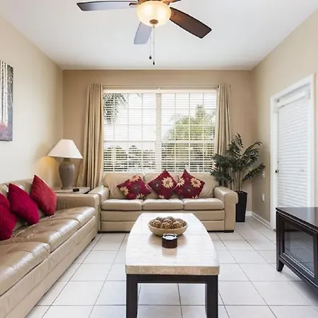Pool View Just 2 Miles From Disney #205 Orlando Extérieur photo