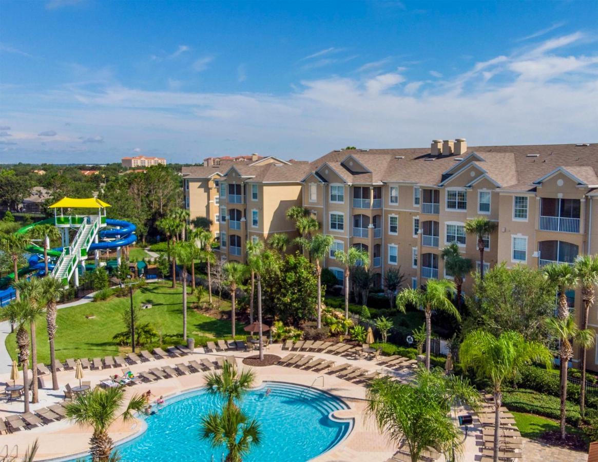 Pool View Just 2 Miles From #205 Appartement