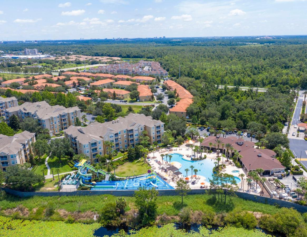 Pool View Just 2 Miles From #205