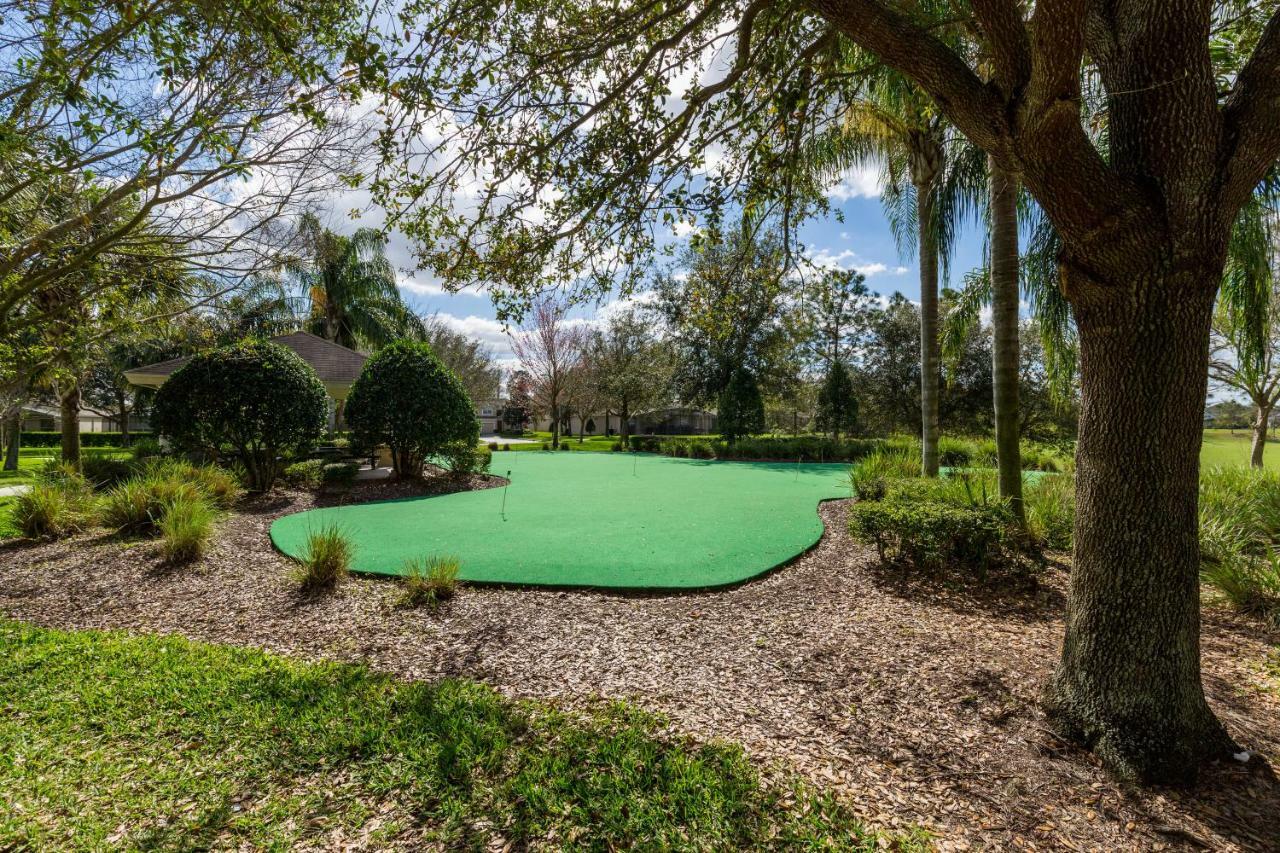 Pool View Just 2 Miles From #205 * Orlando